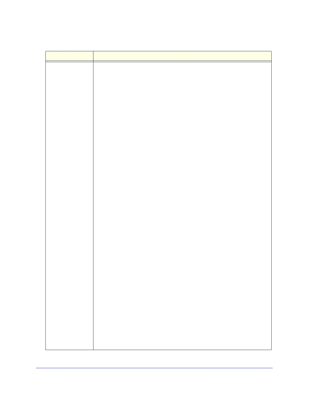 Page #312 background image