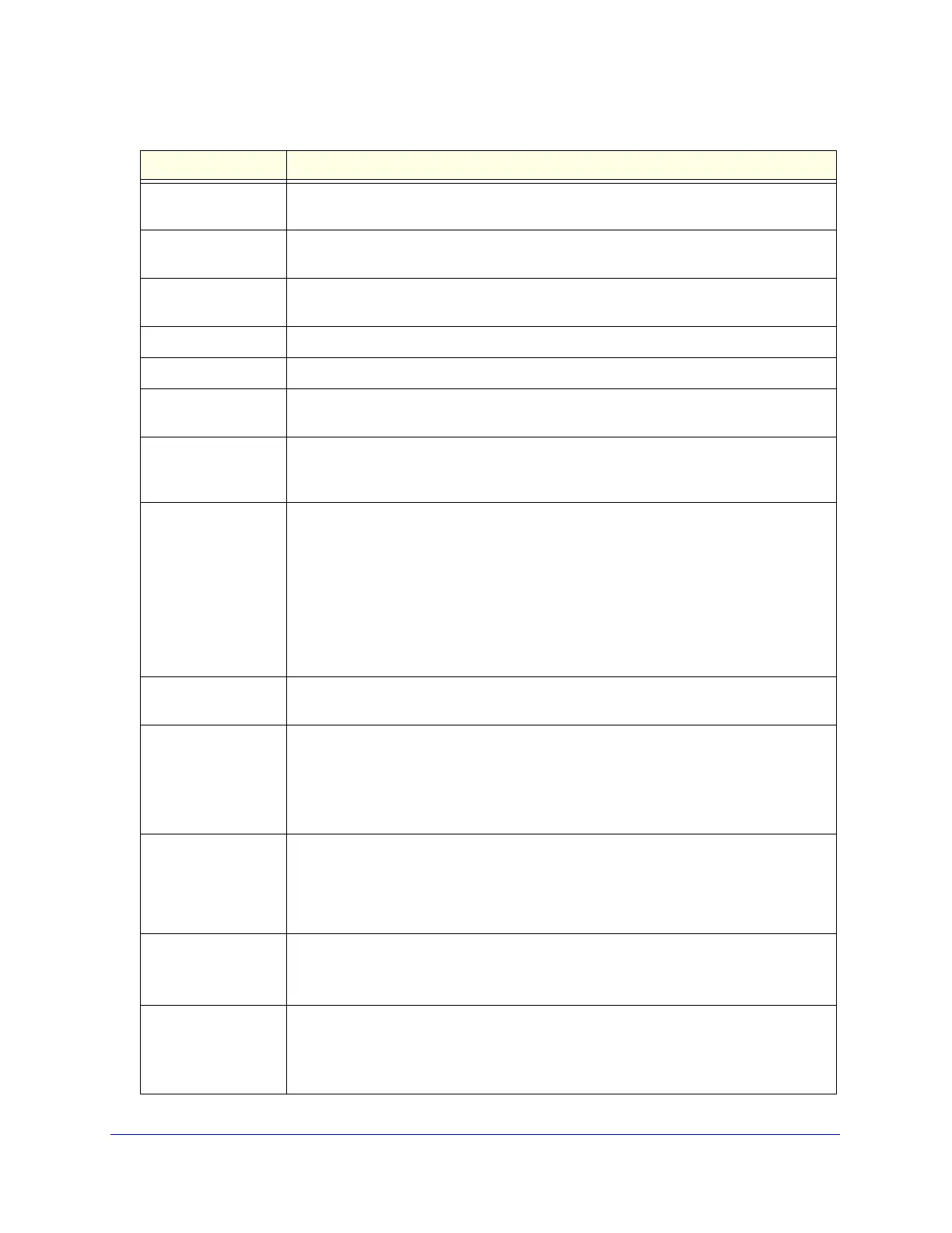Page #313 background image