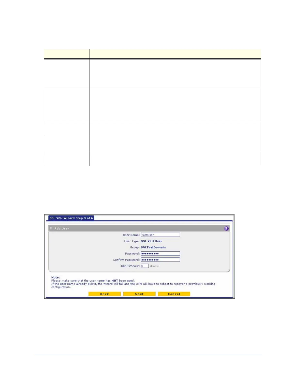 Page #314 background image