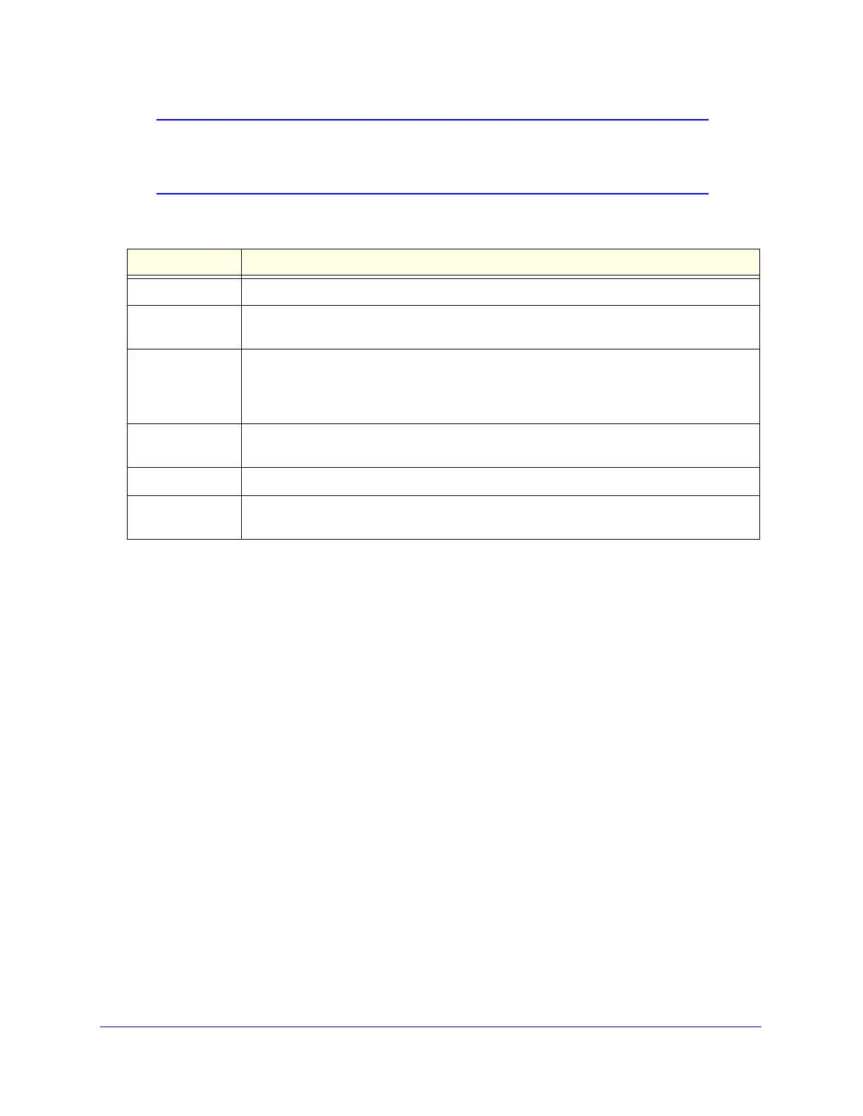 Page #315 background image