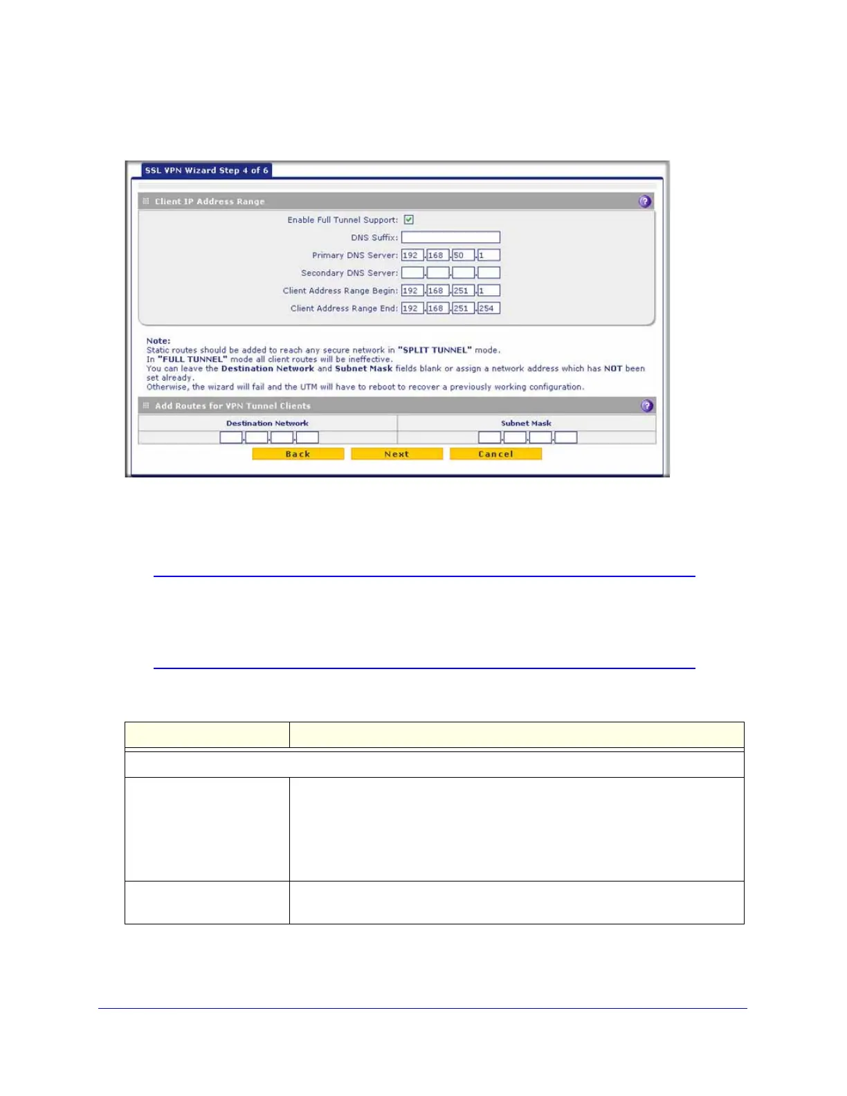 Page #316 background image