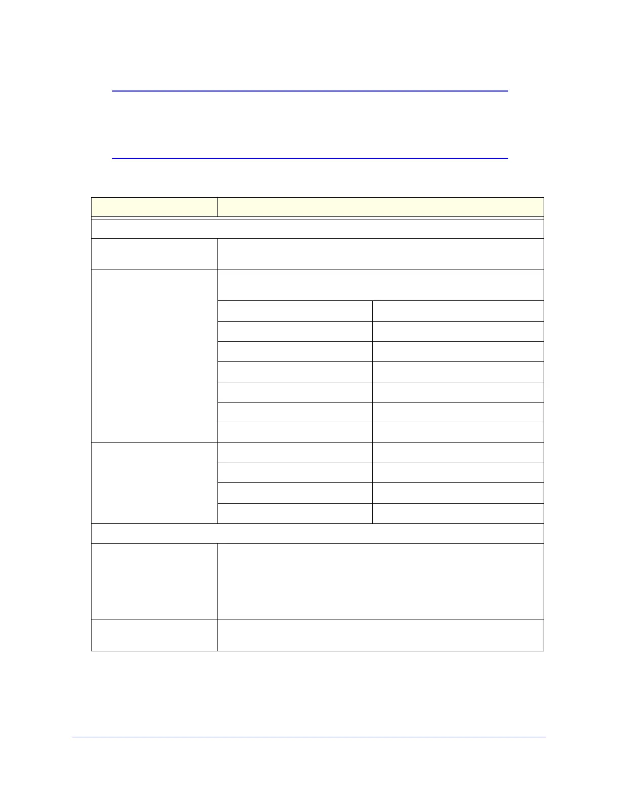 Page #318 background image