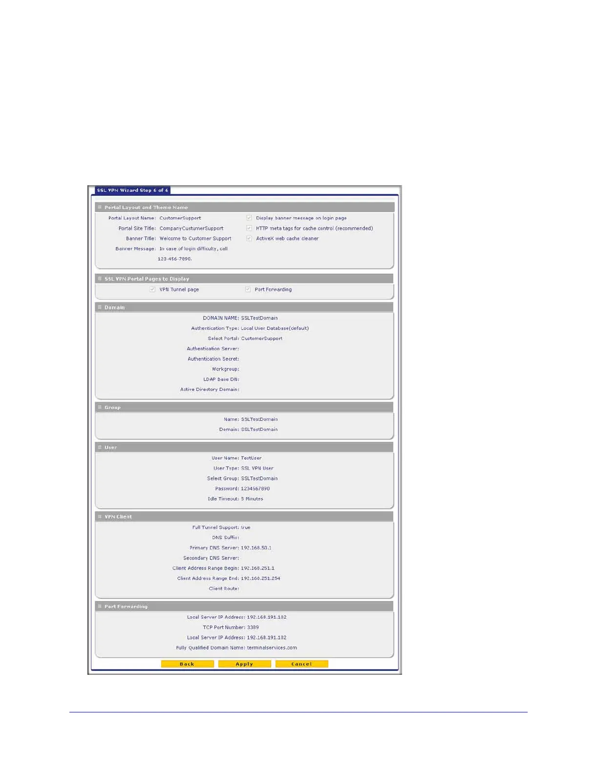 Page #319 background image