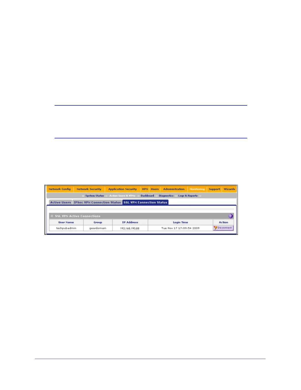 Page #322 background image