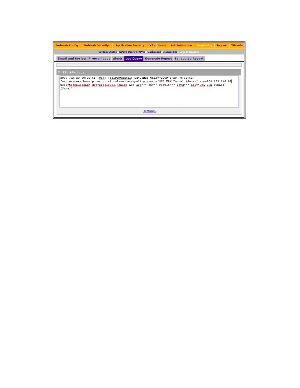 Page #323 background image