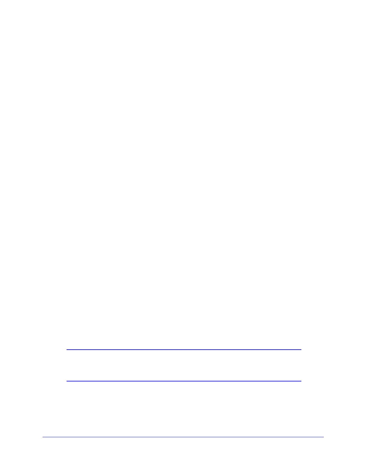 Page #324 background image