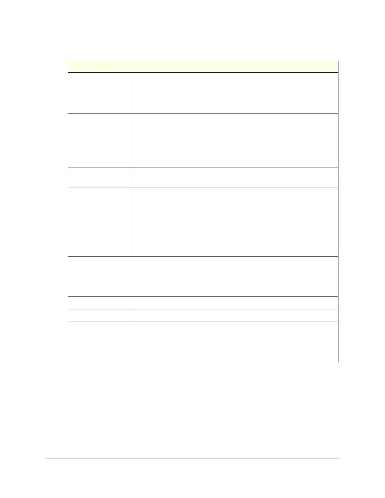 Page #327 background image