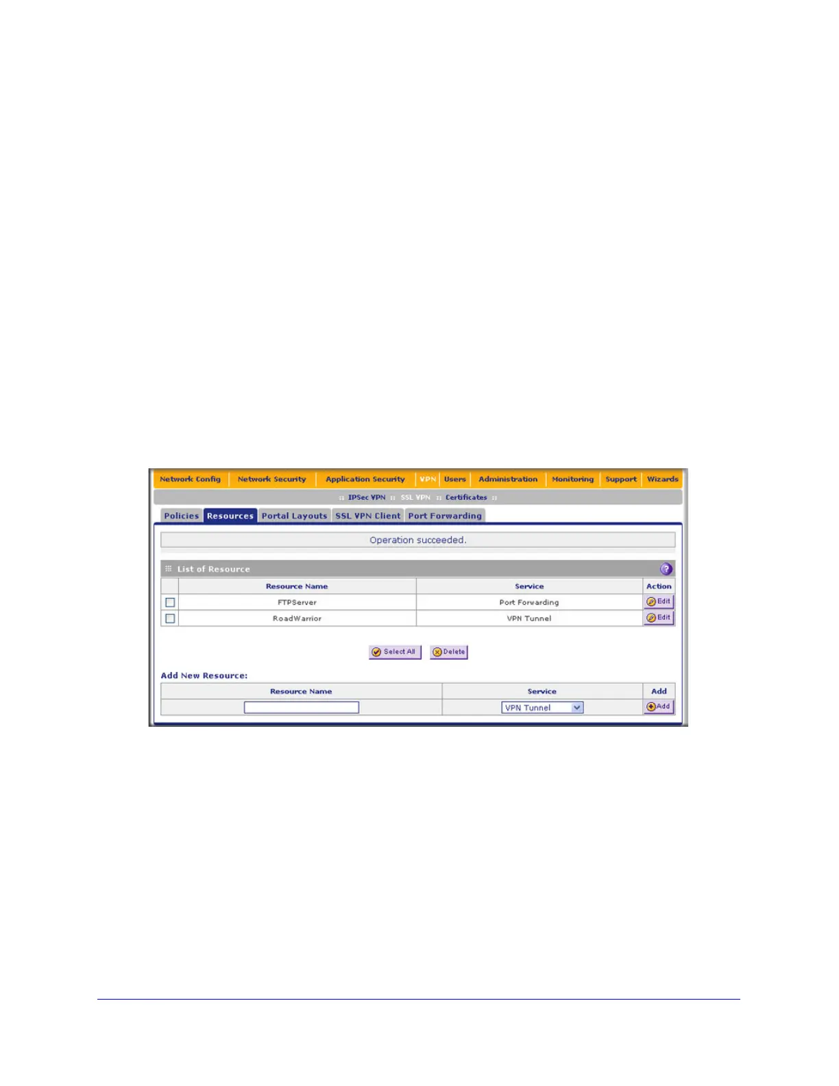 Page #334 background image