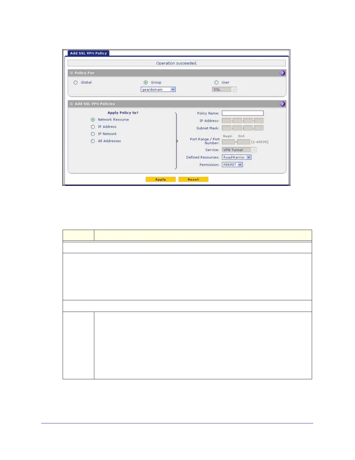 Page #339 background image