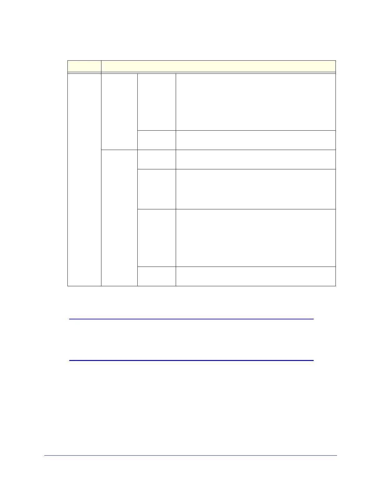 Page #341 background image