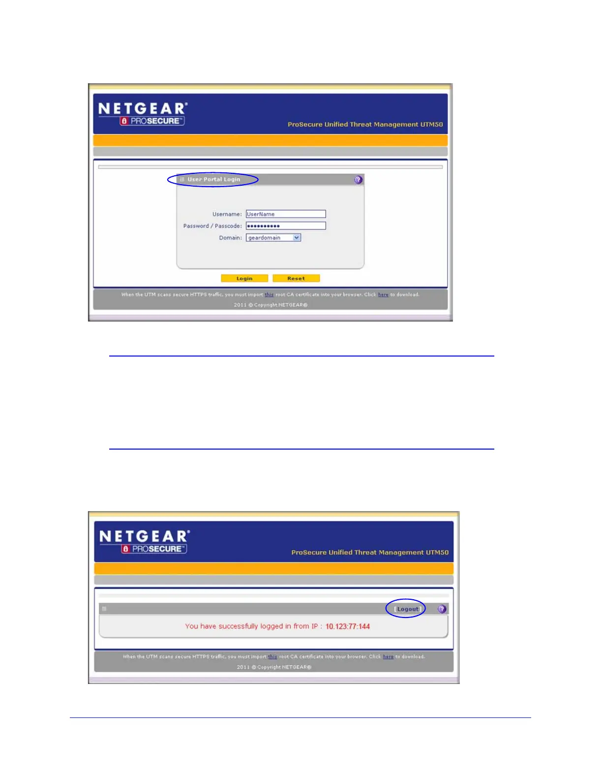 Page #347 background image