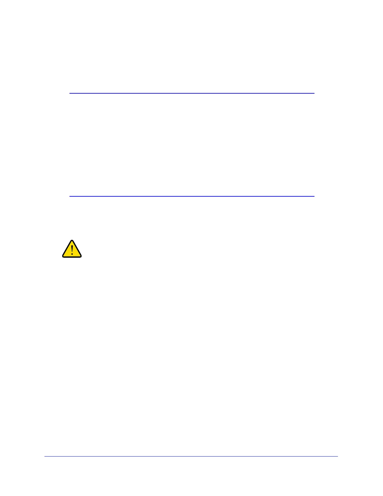 Page #348 background image