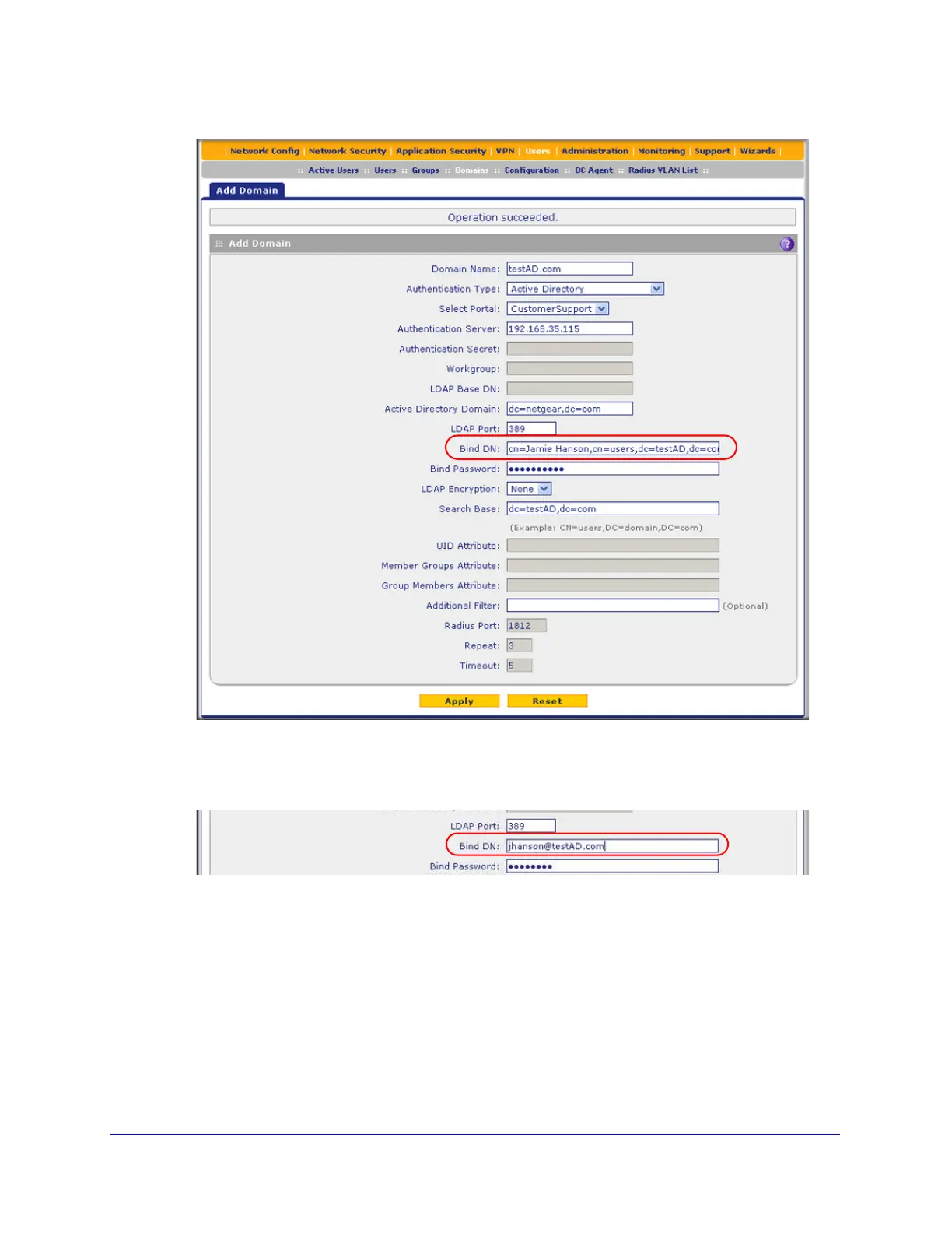 Page #352 background image
