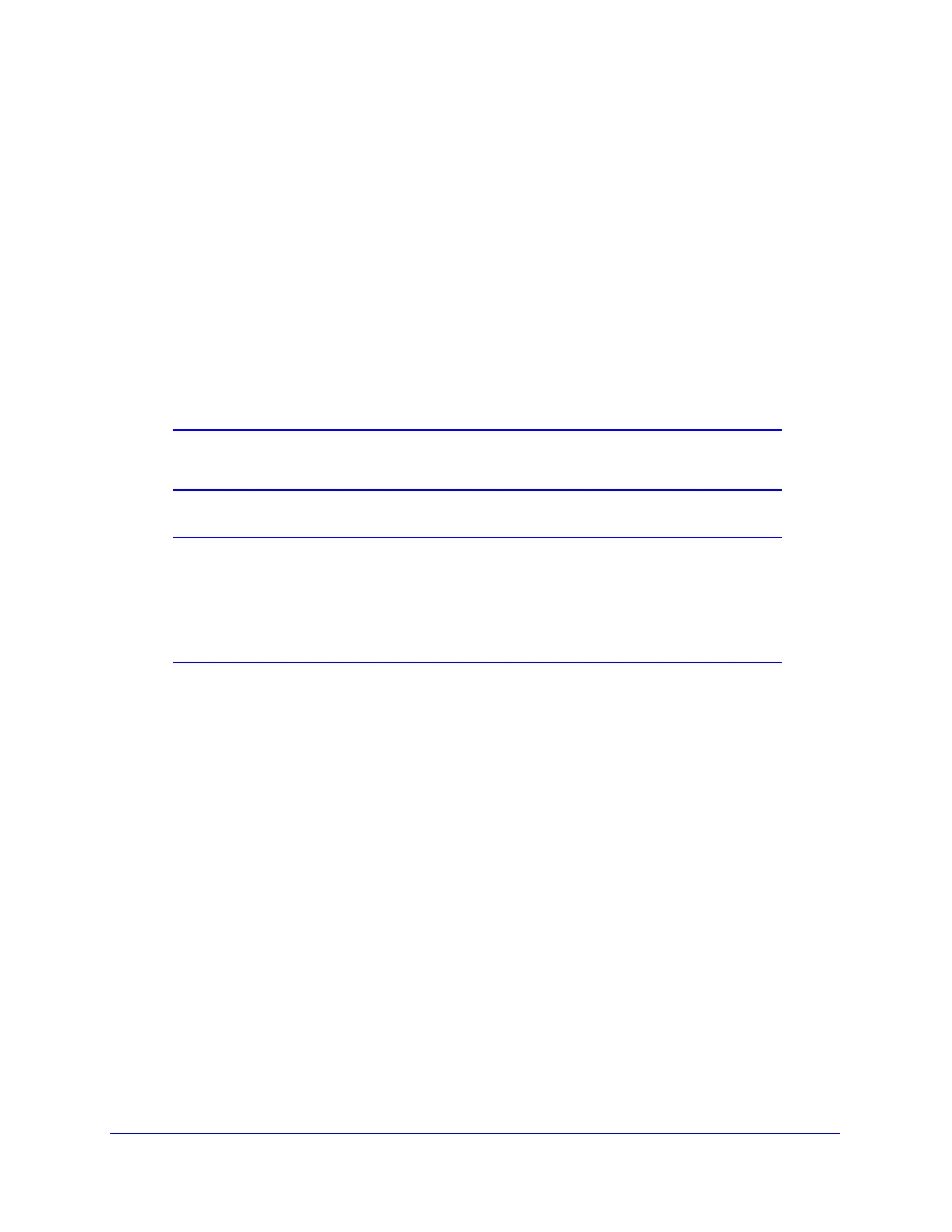 Page #359 background image