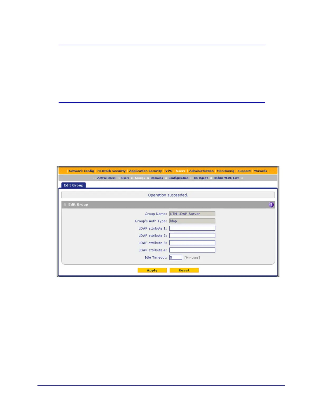 Page #361 background image