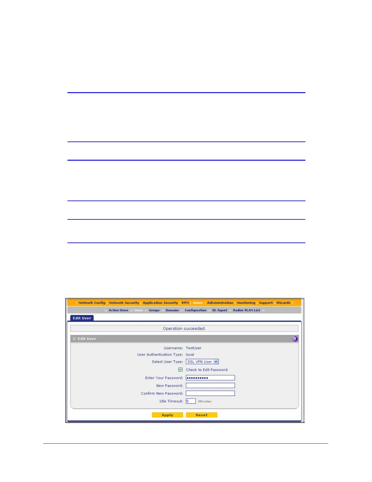 Page #369 background image