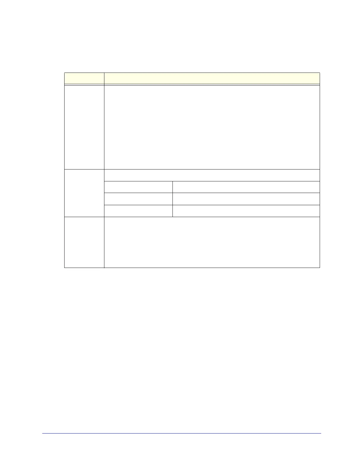 Page #370 background image