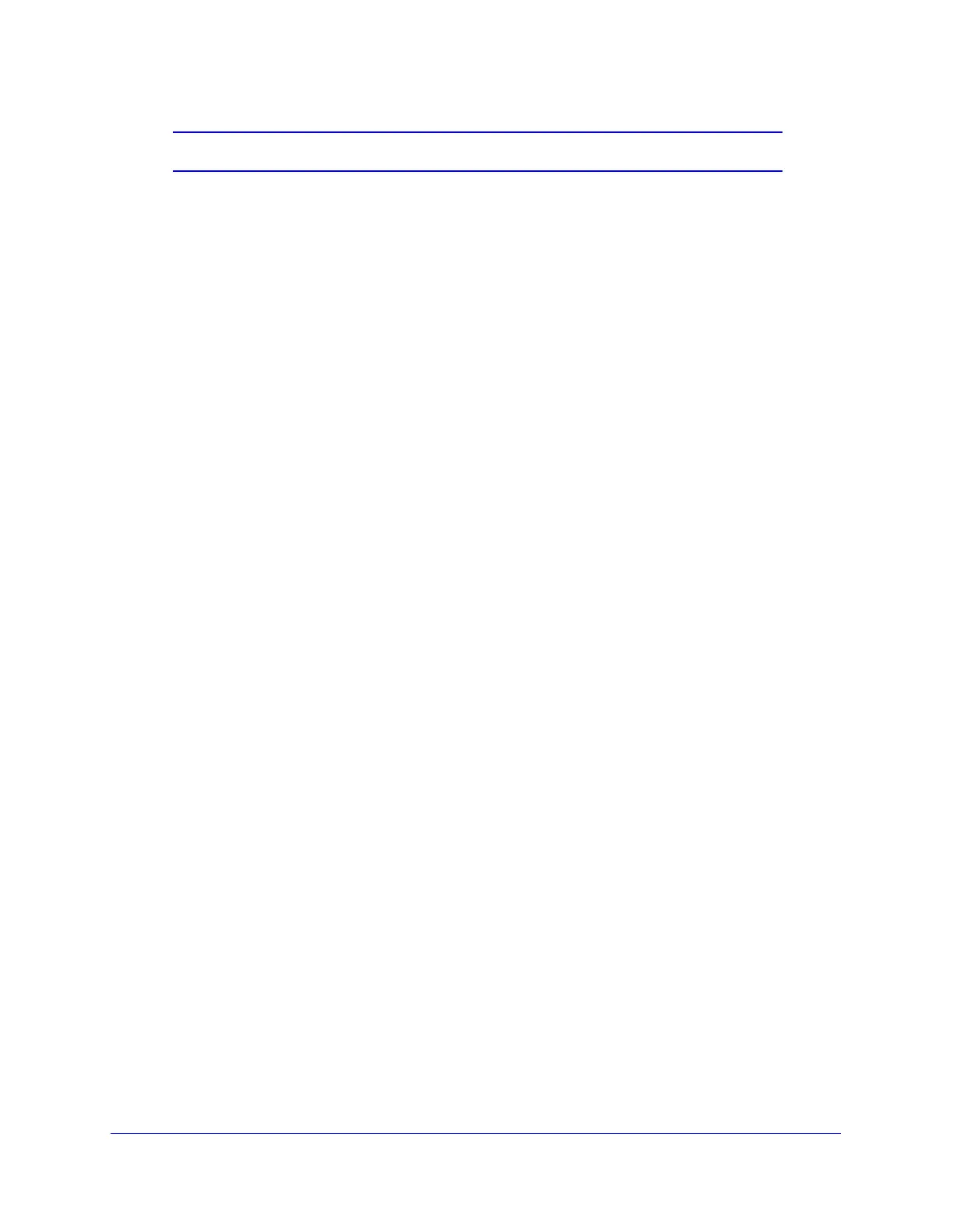 Page #371 background image