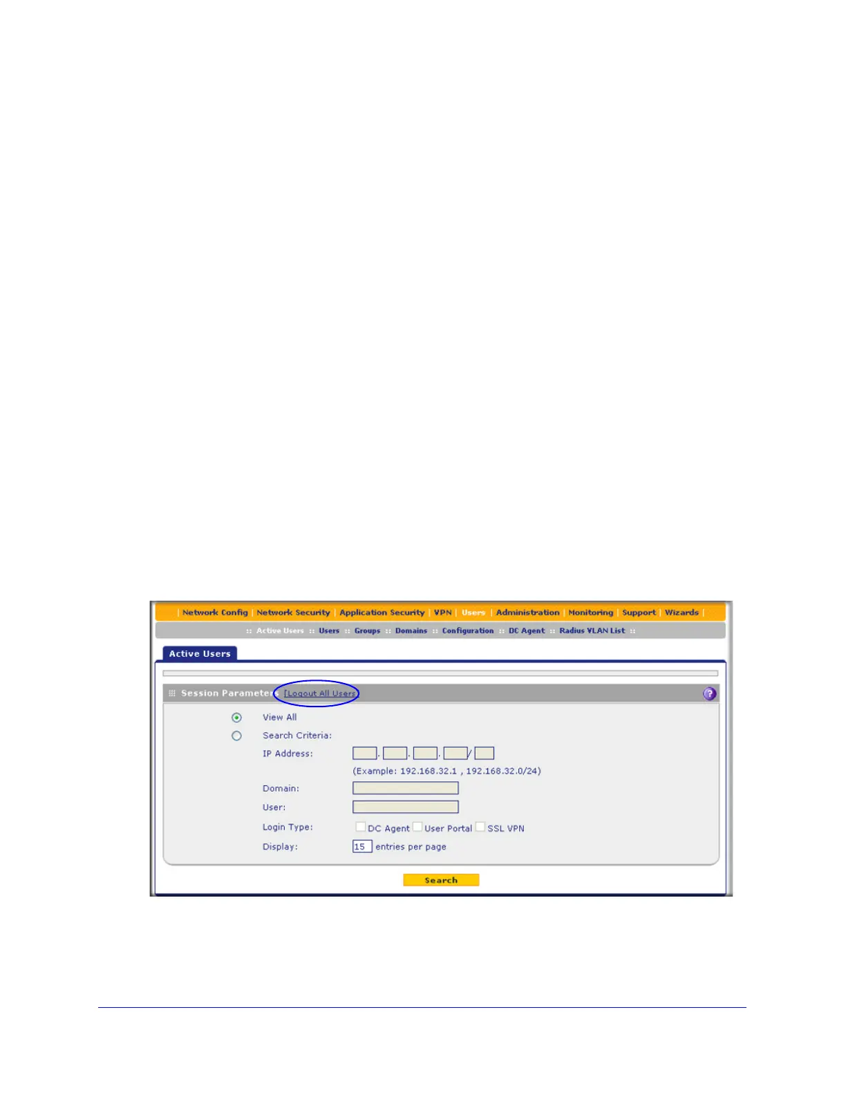 Page #378 background image