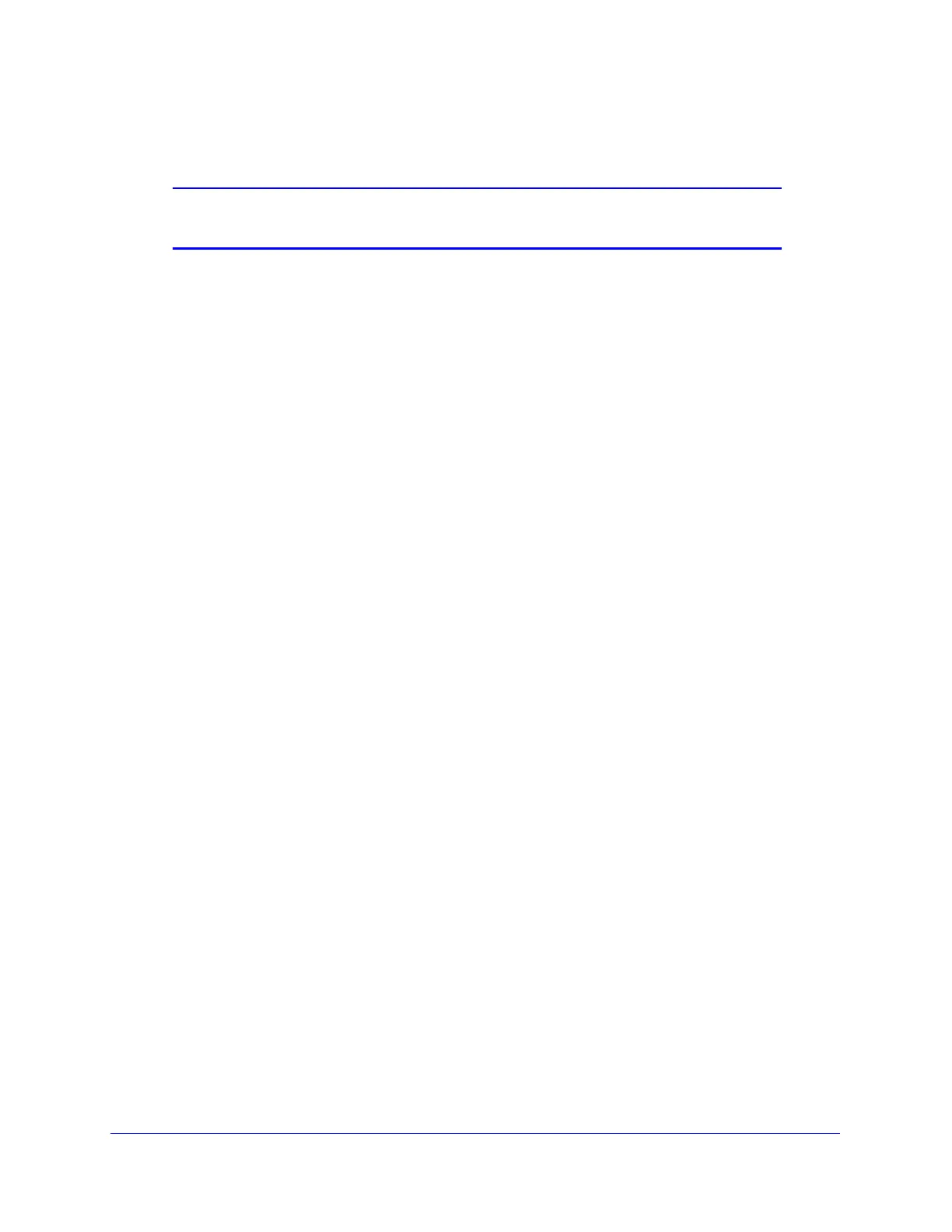 Page #381 background image