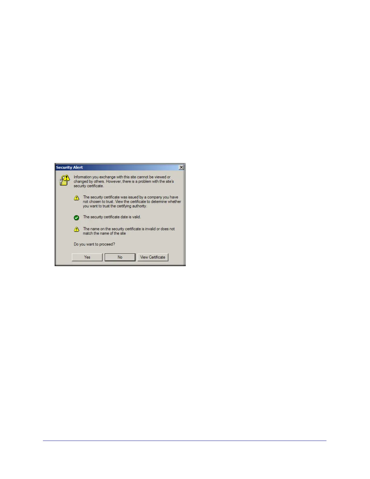 Page #384 background image