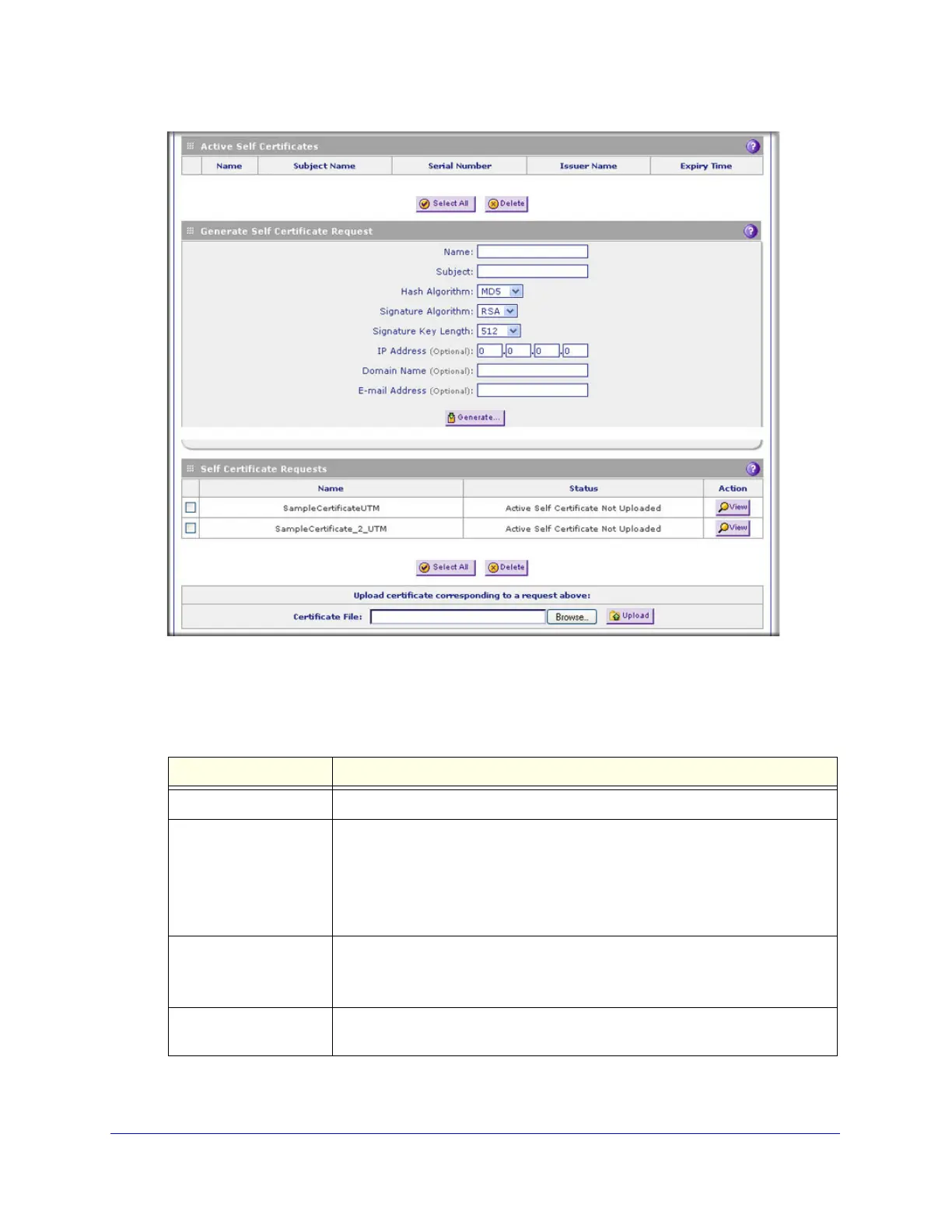 Page #385 background image