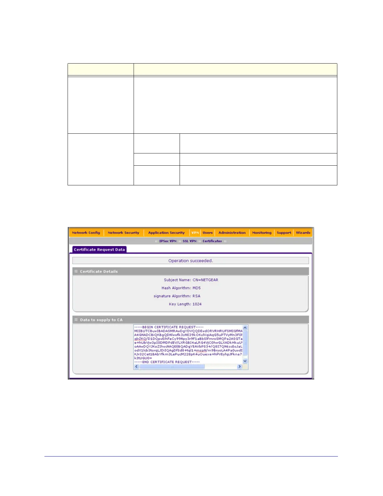 Page #386 background image