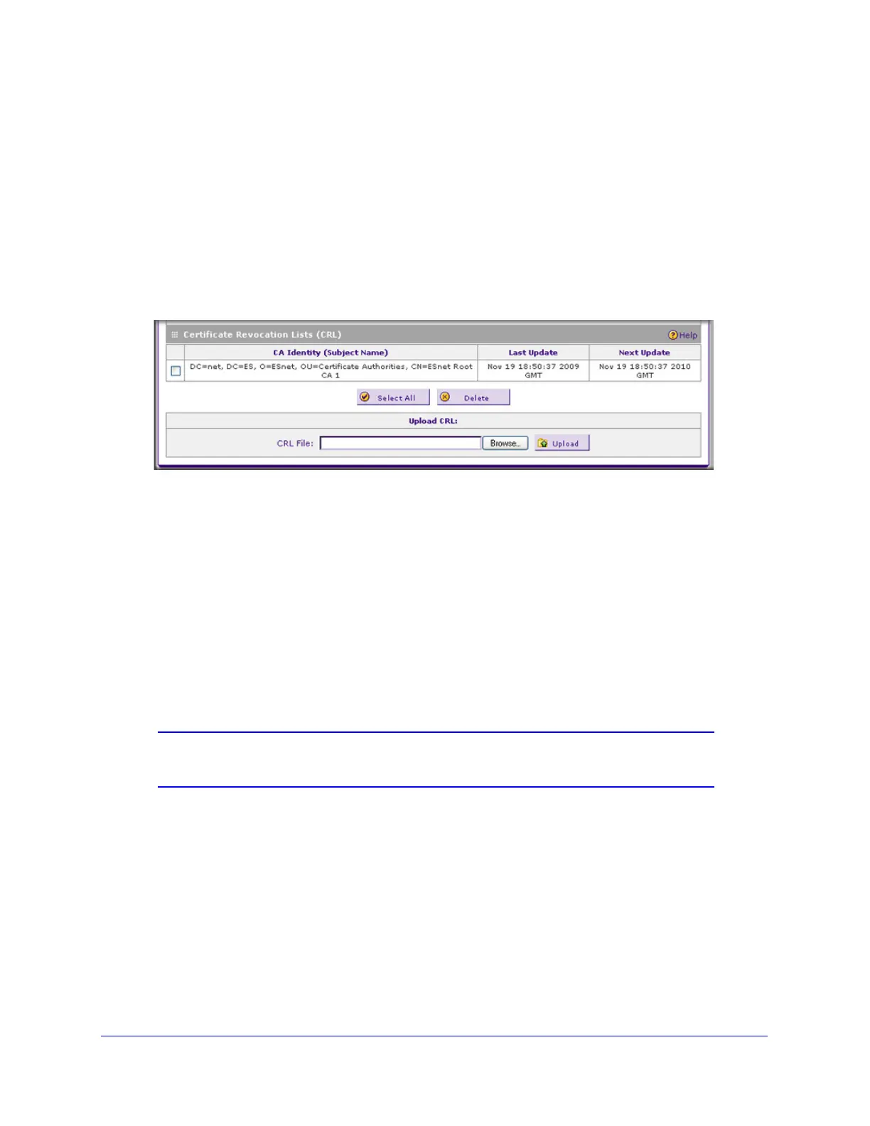 Page #388 background image
