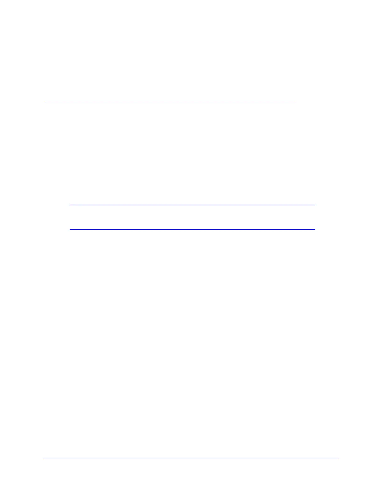Page #389 background image