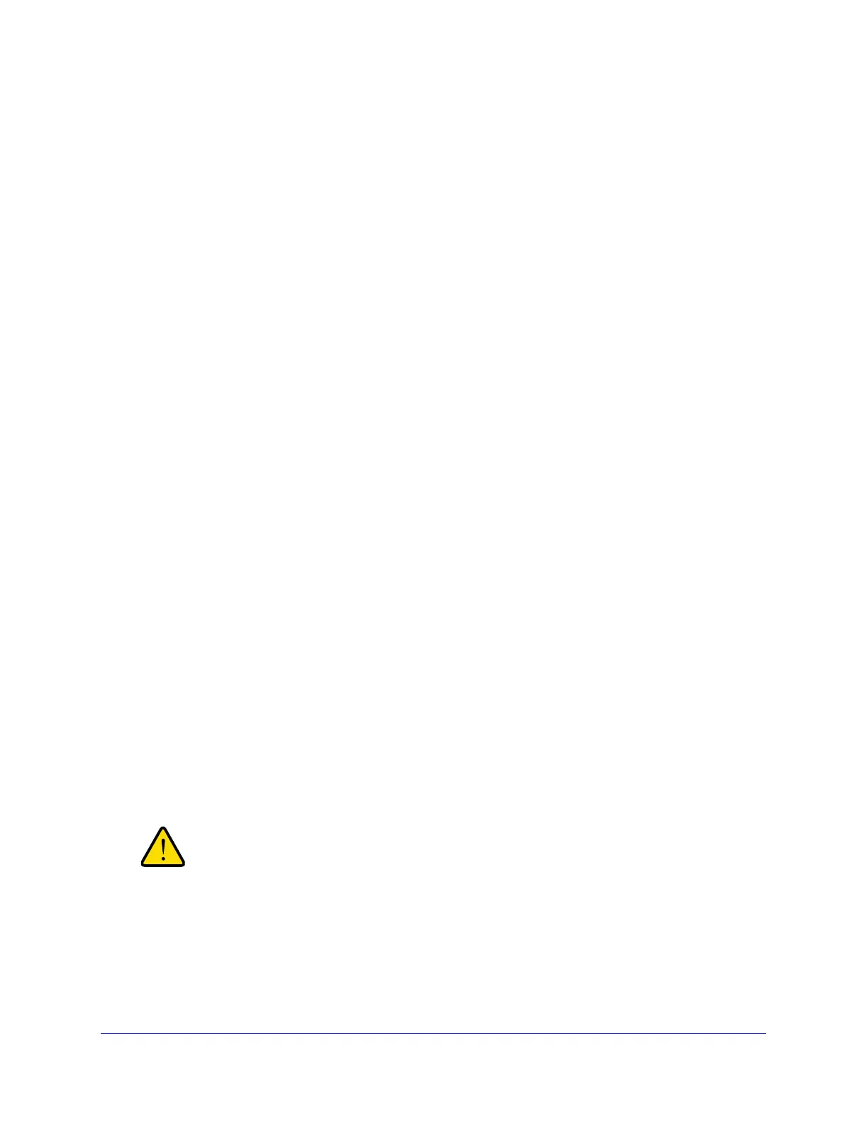 Page #390 background image