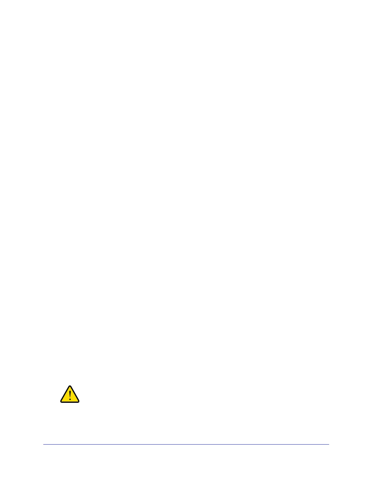Page #393 background image