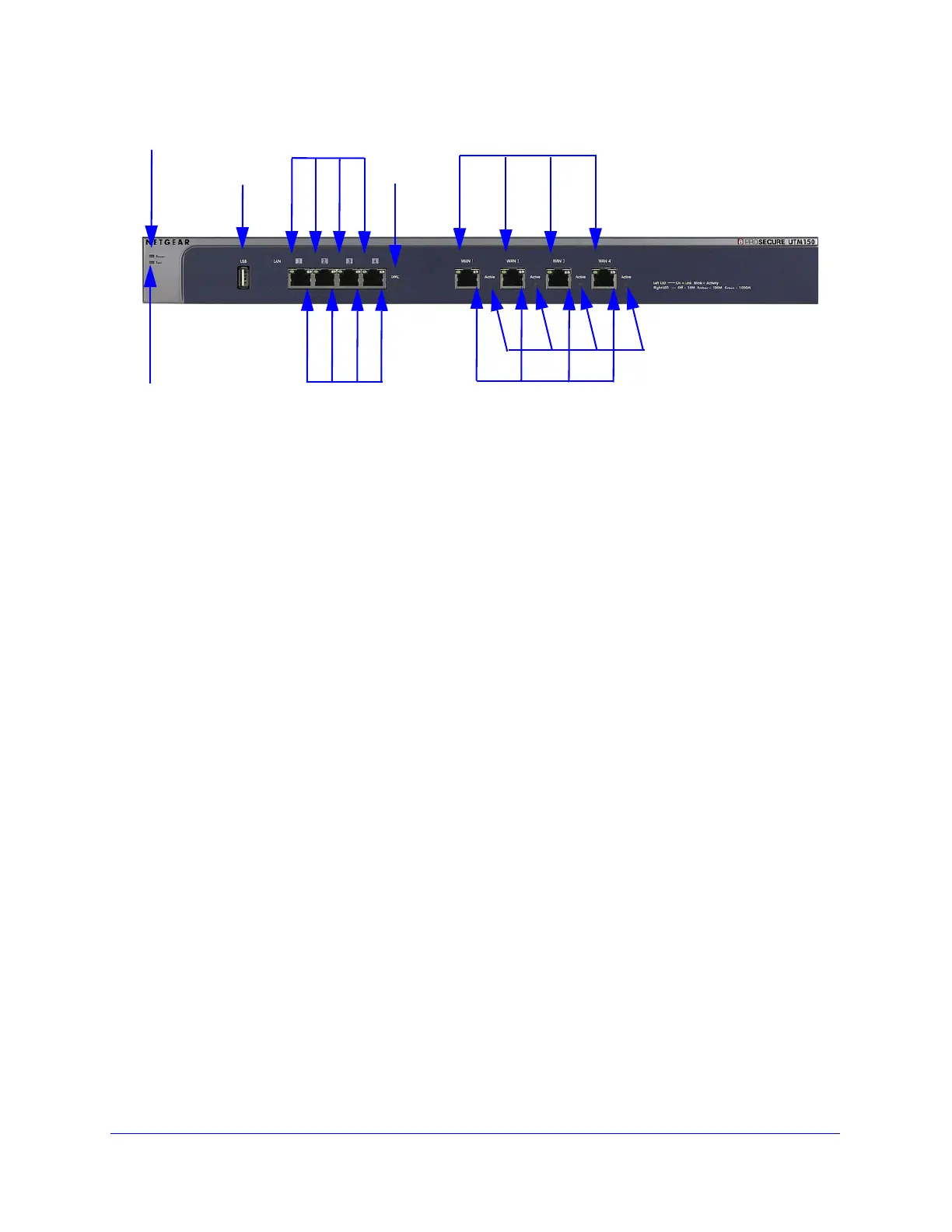 Page #25 background image