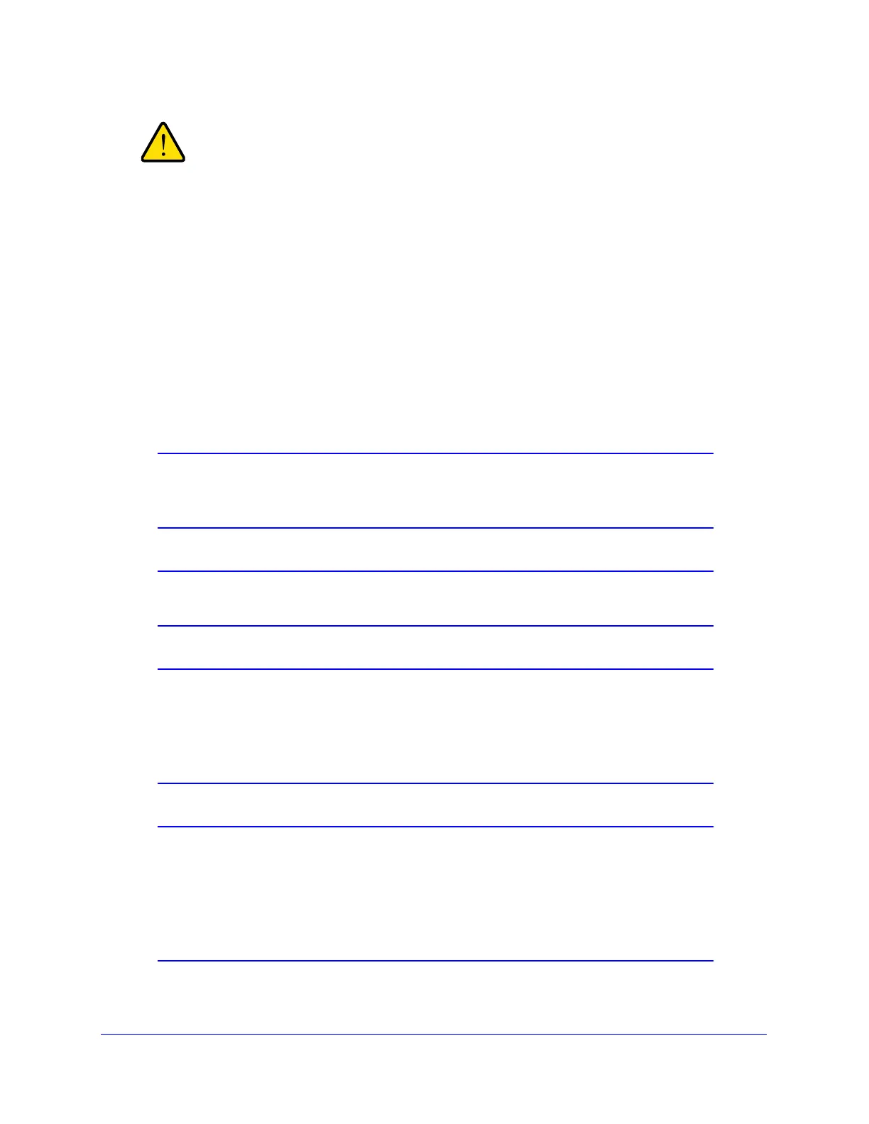 Page #400 background image