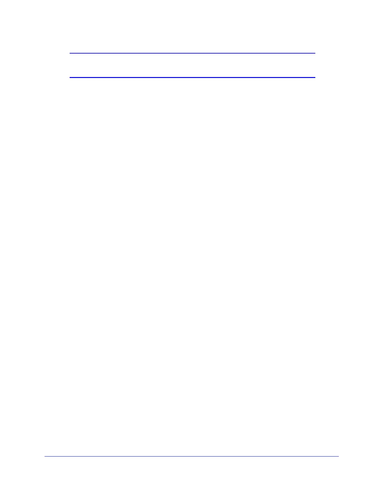 Page #401 background image