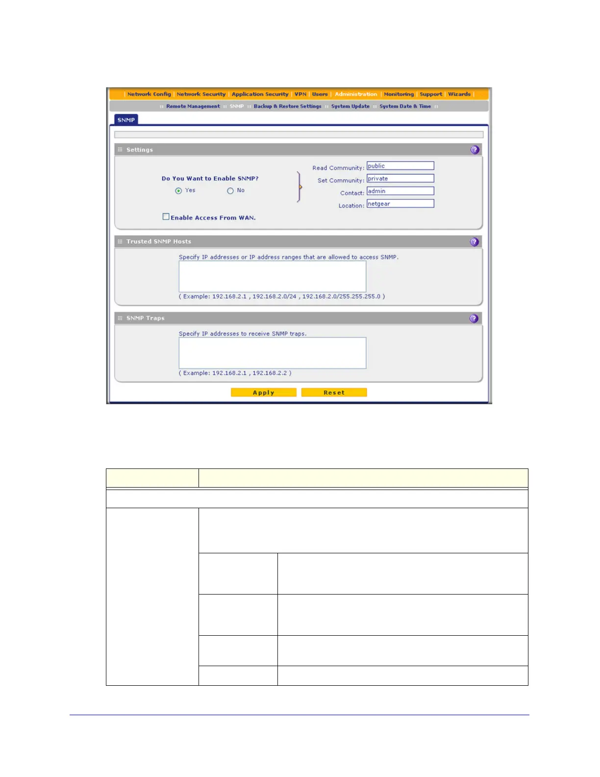 Page #402 background image