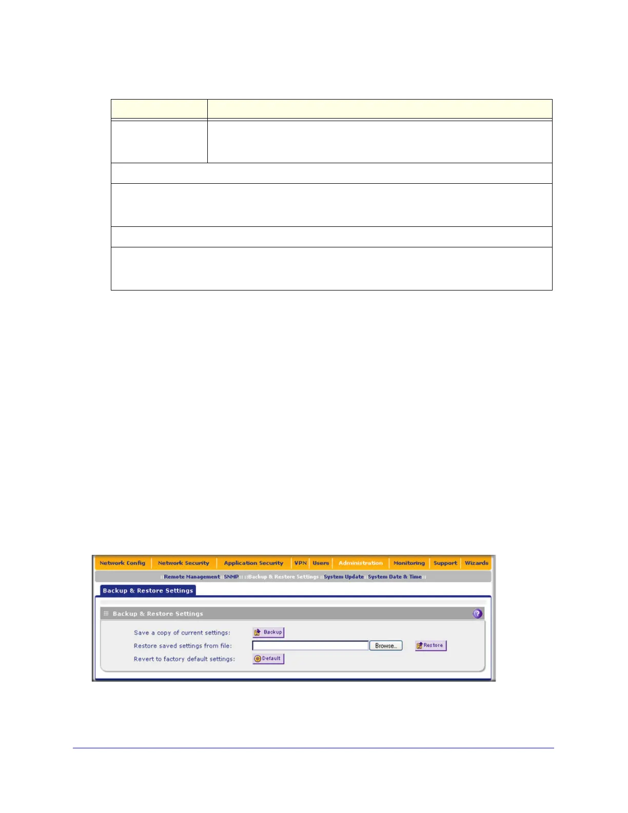 Page #403 background image