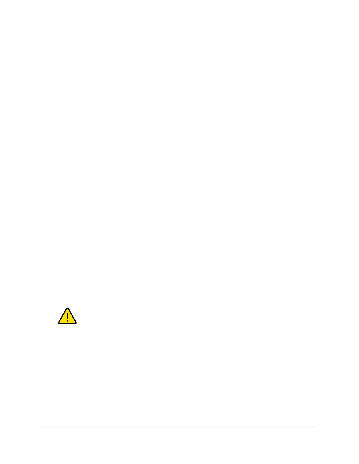 Page #404 background image