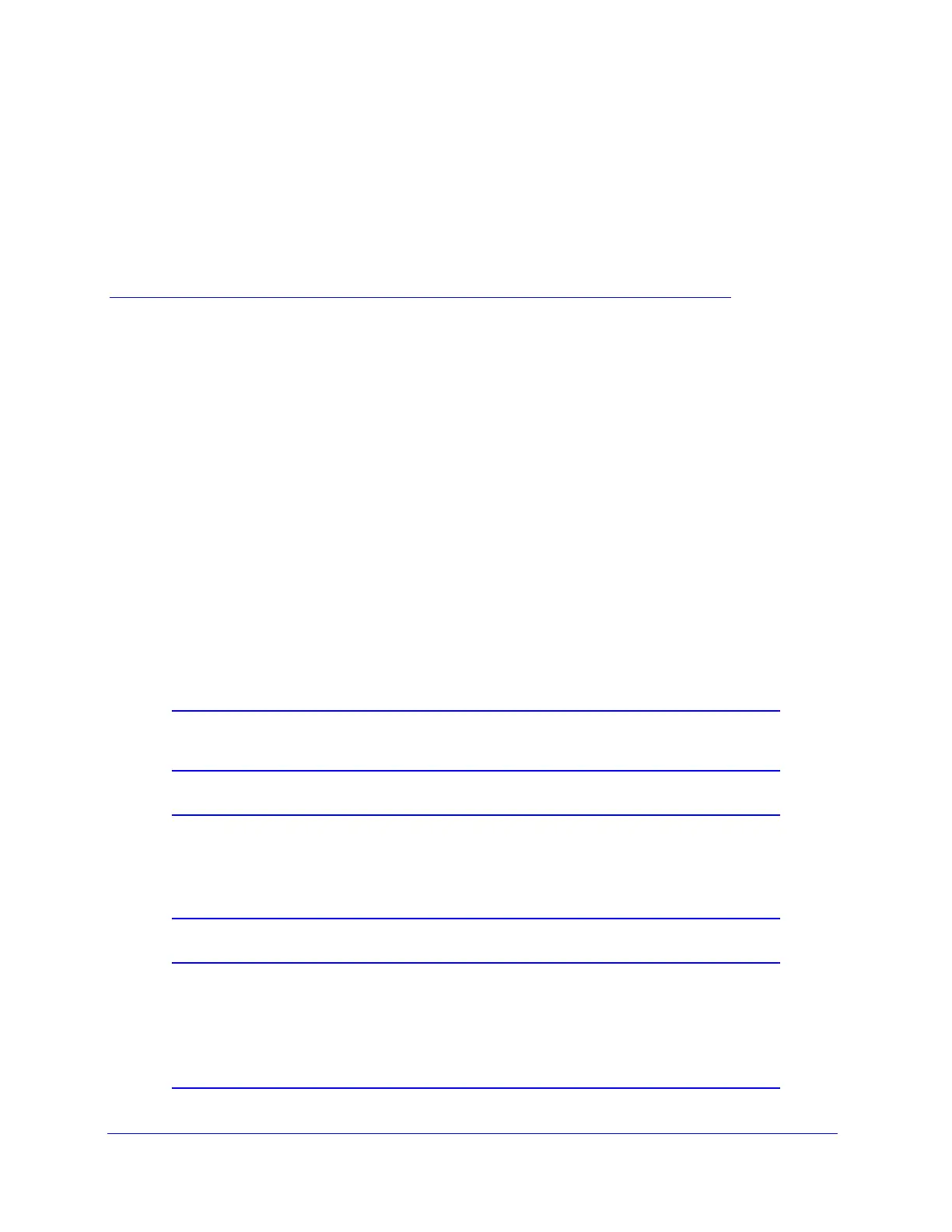 Page #418 background image