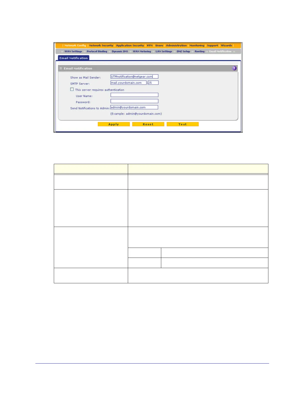 Page #423 background image