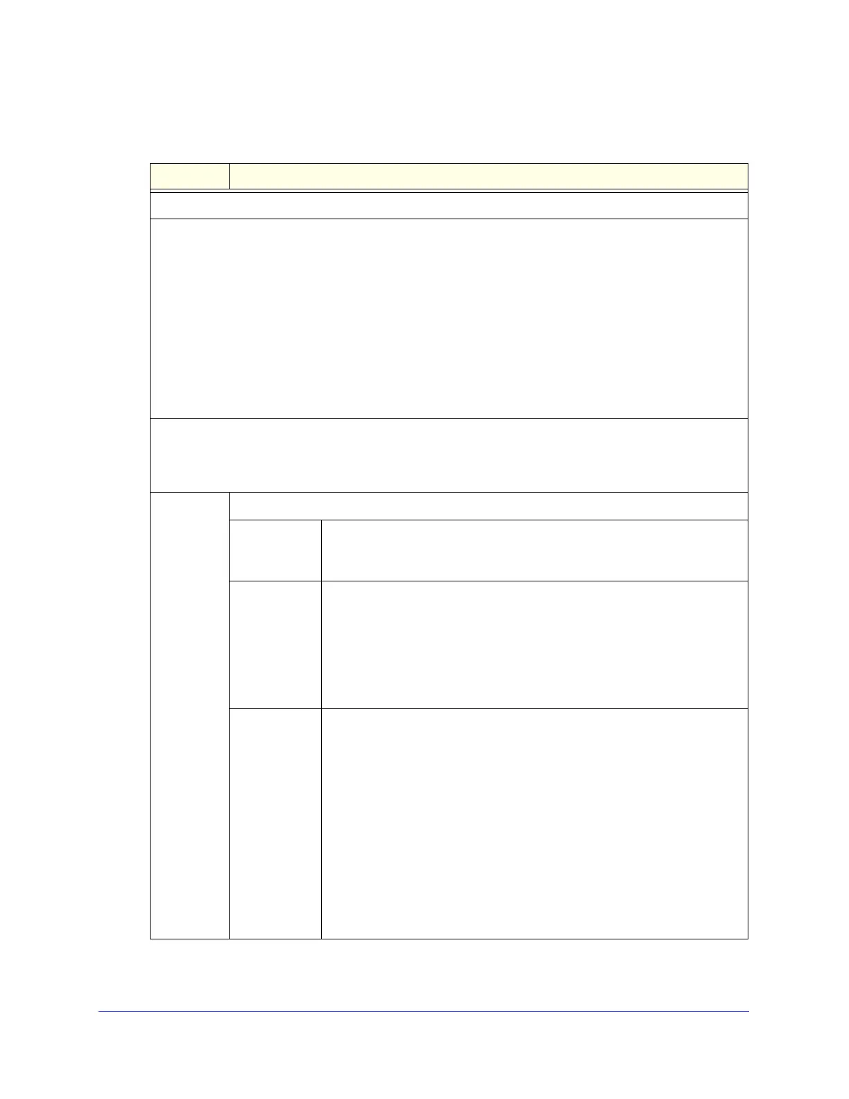 Page #425 background image