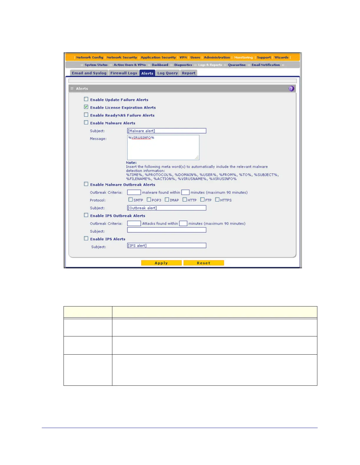 Page #430 background image