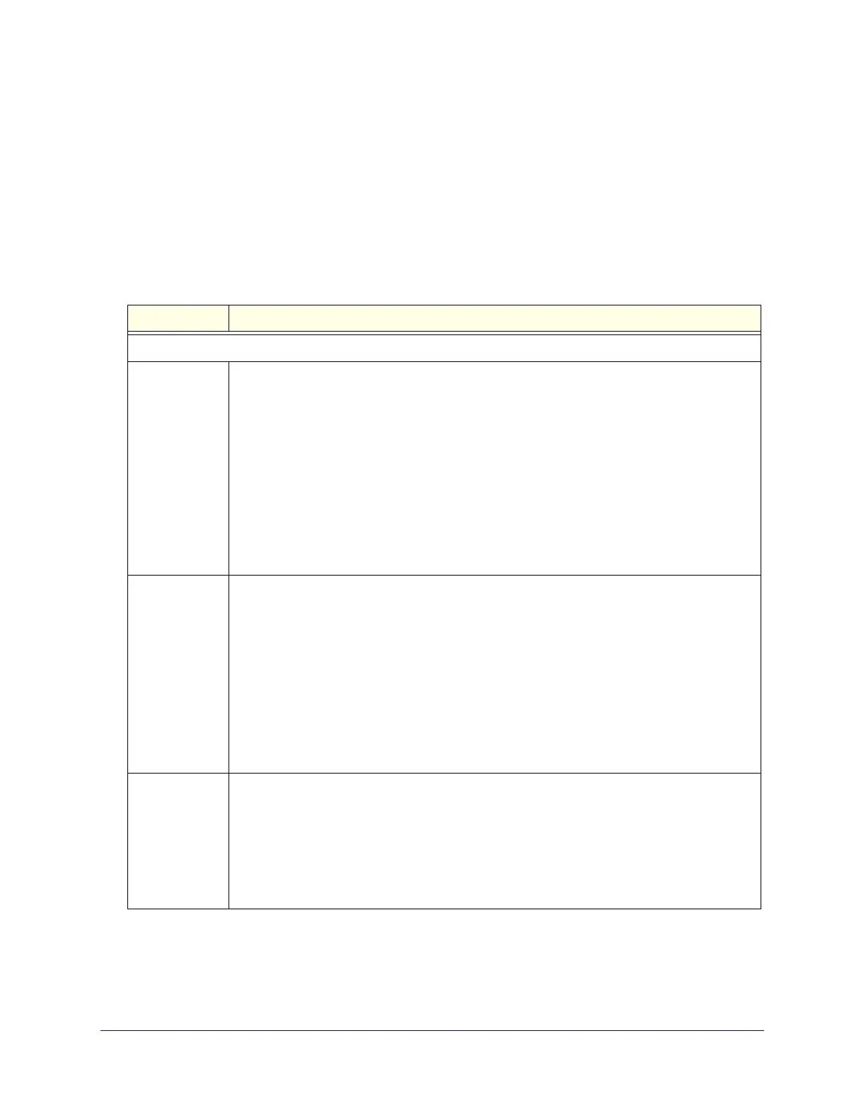 Page #435 background image