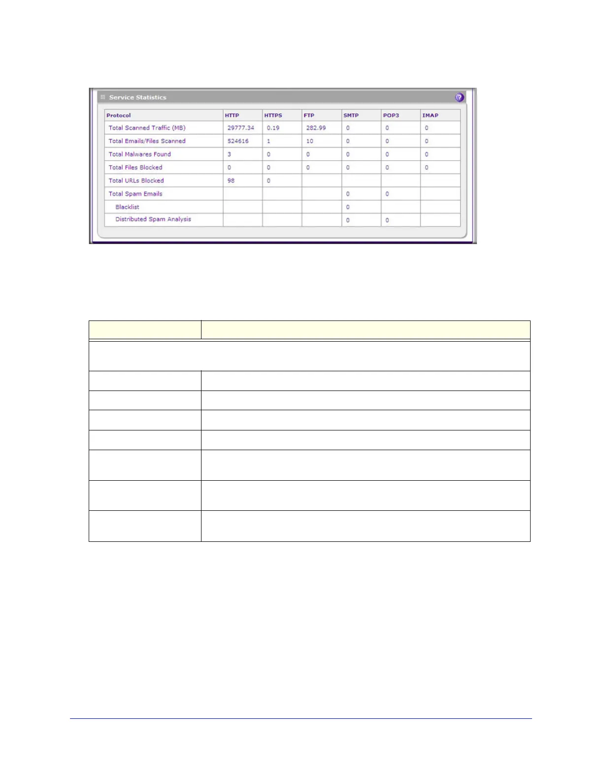Page #438 background image