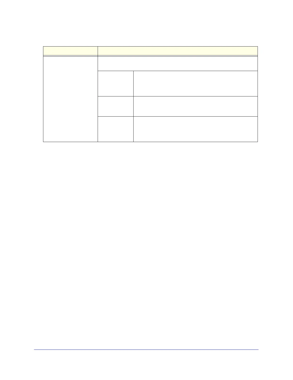 Page #439 background image
