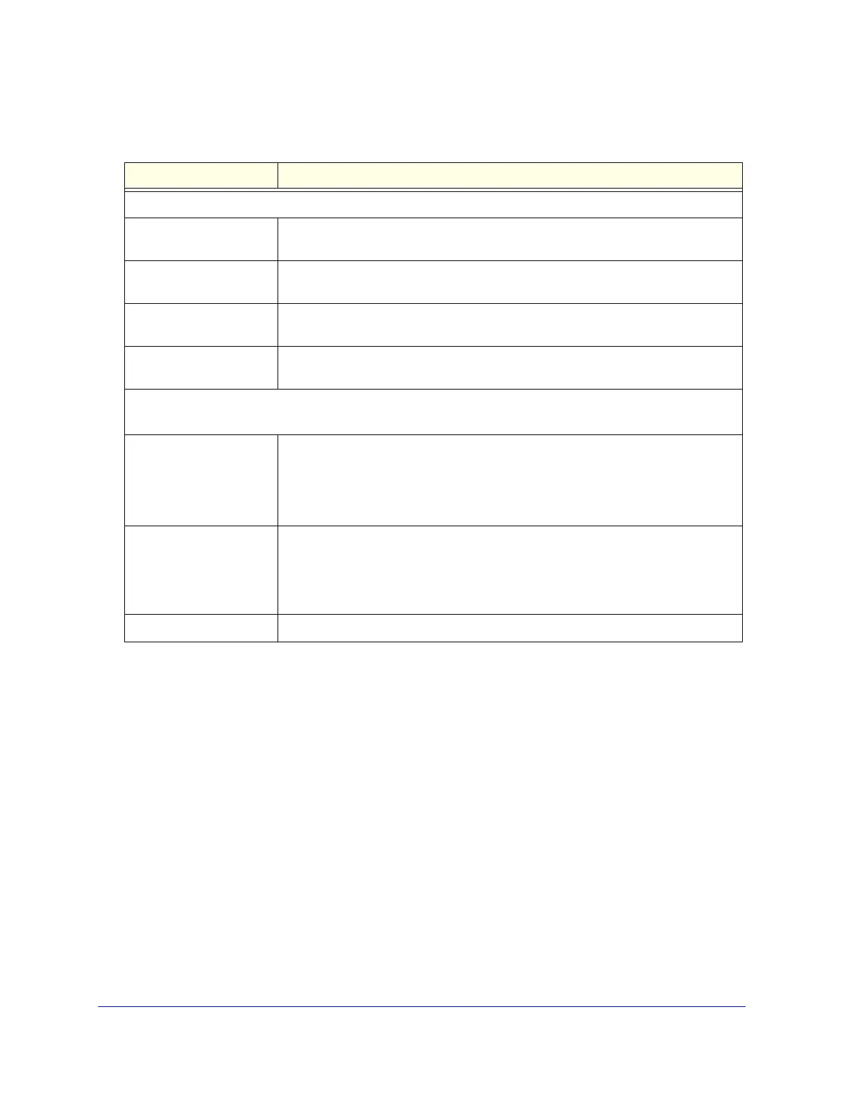 Page #441 background image