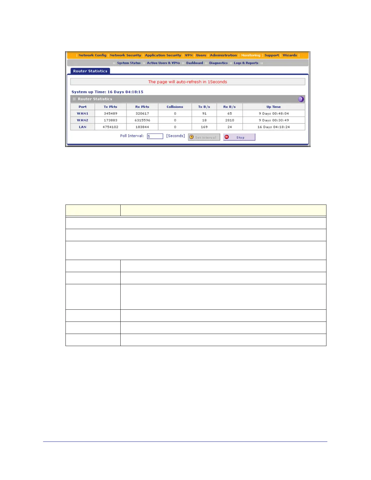 Page #443 background image