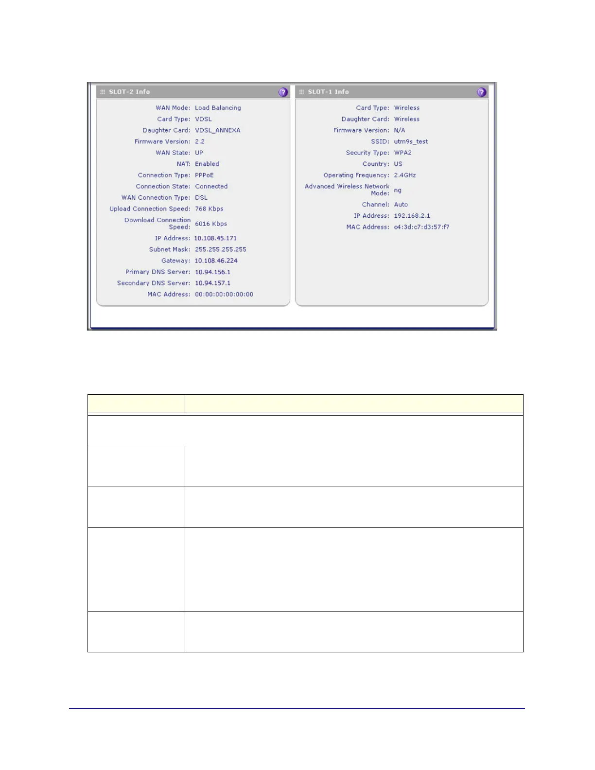 Page #447 background image