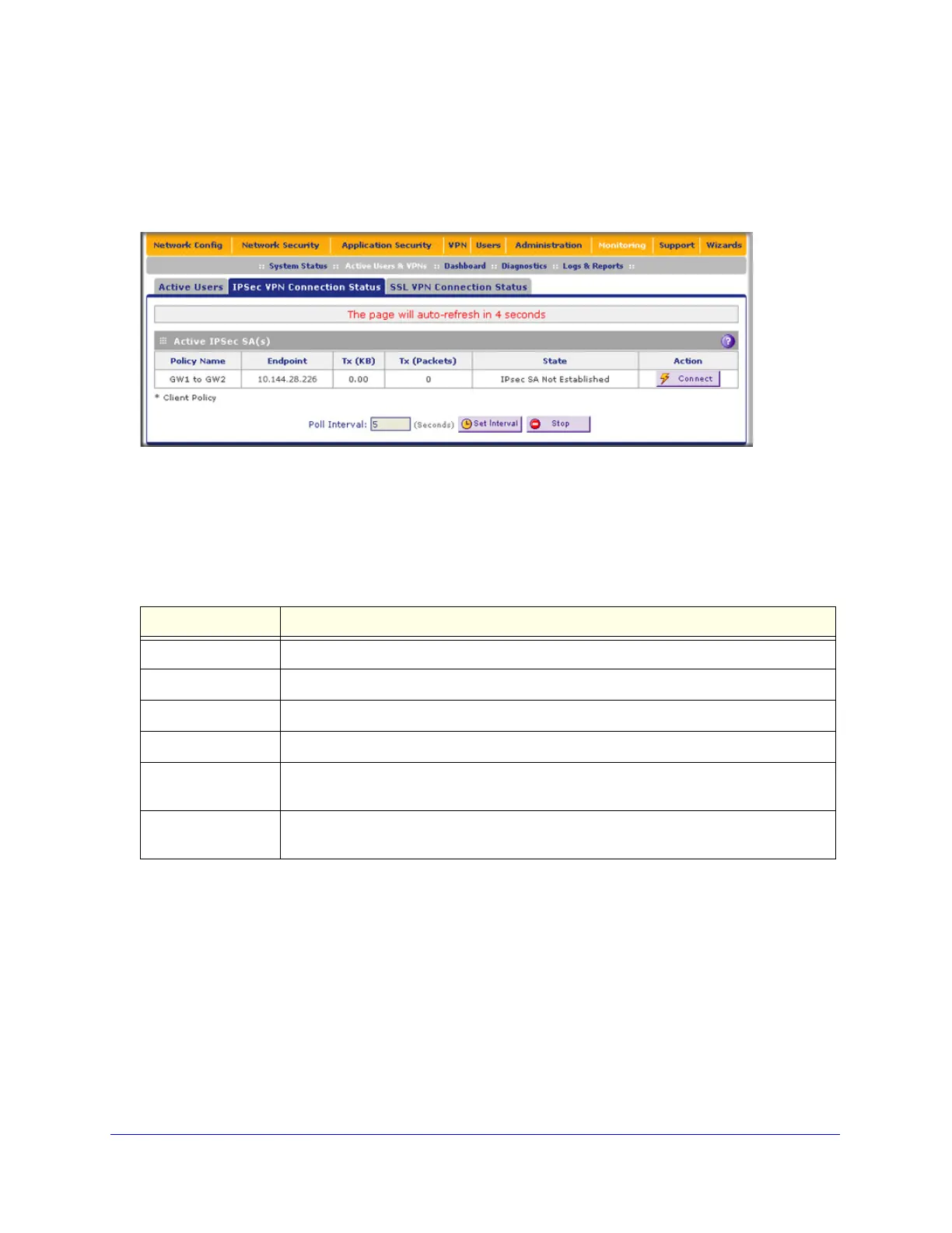 Page #452 background image