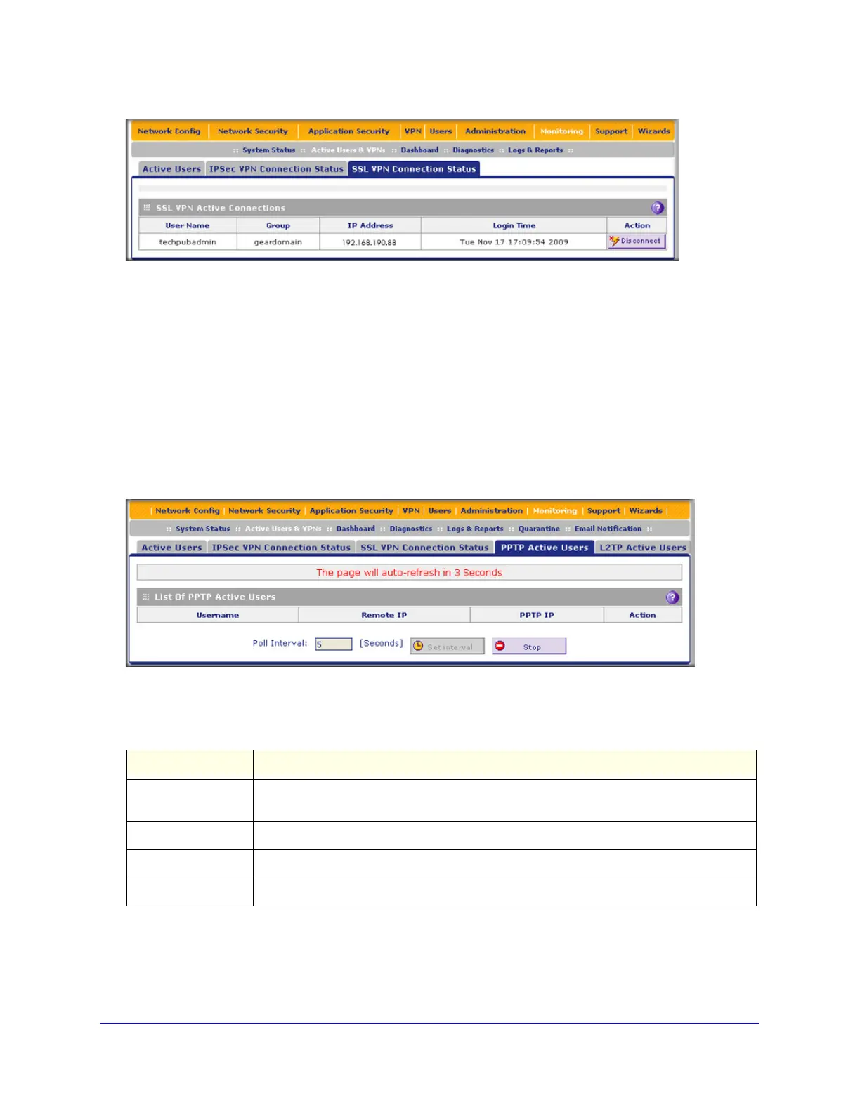 Page #453 background image