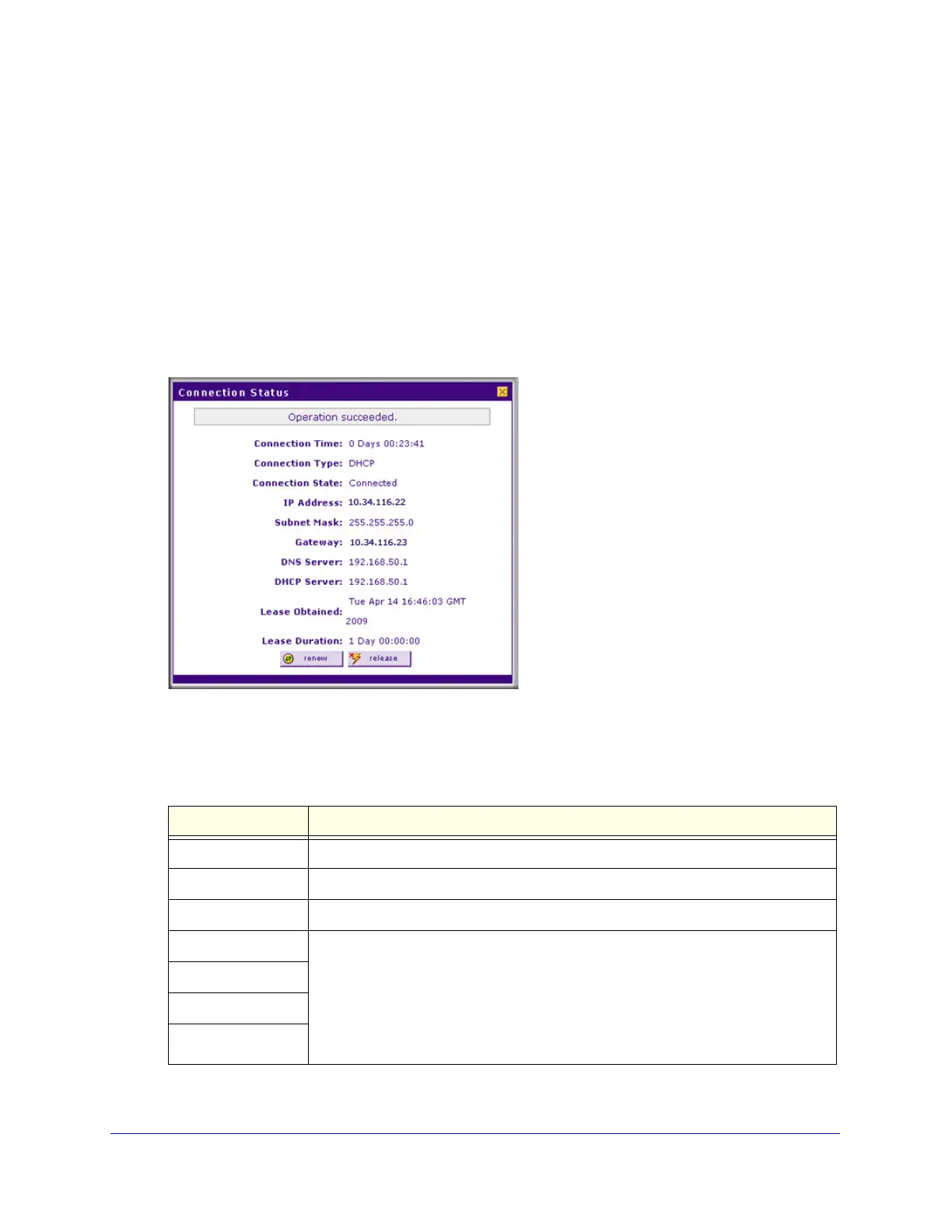 Page #456 background image